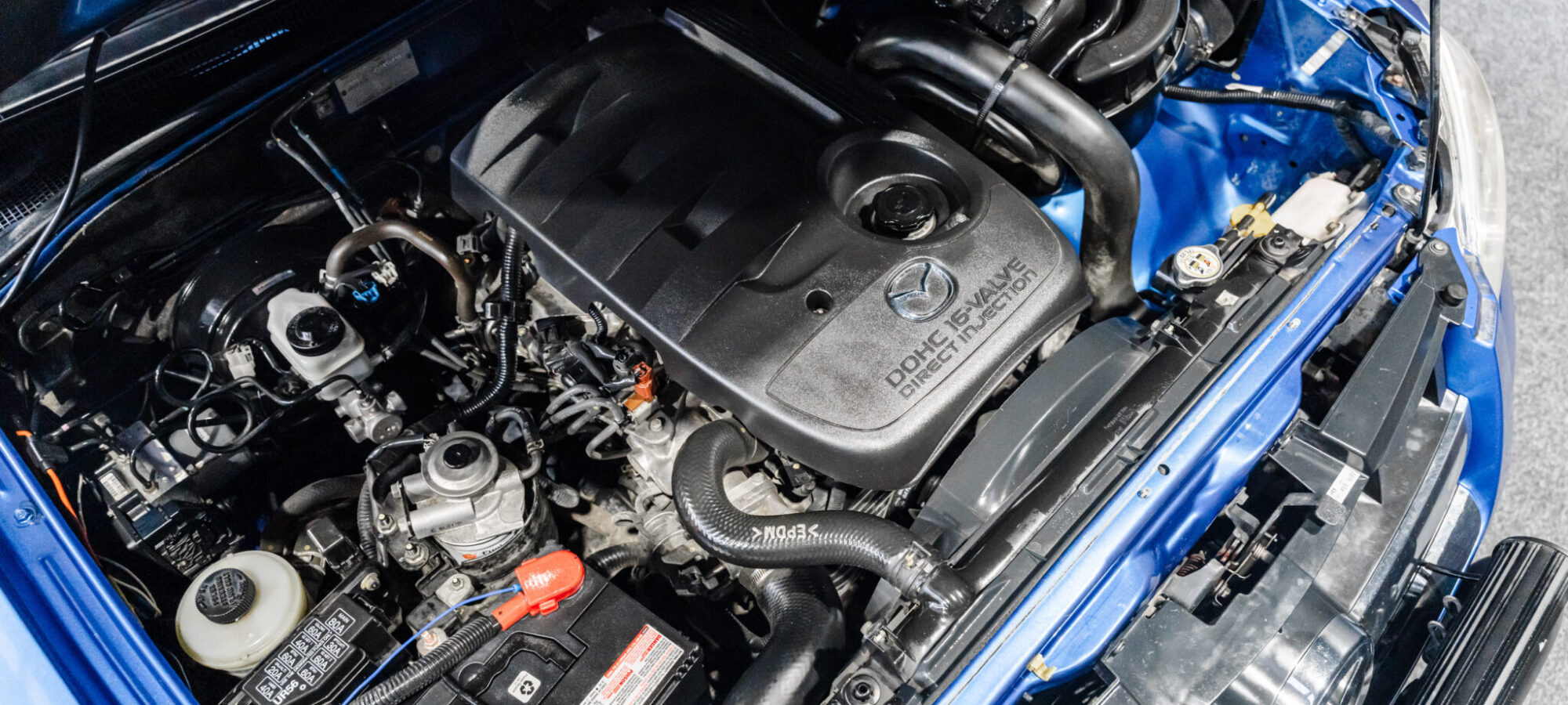 Vehicle Gallery Image