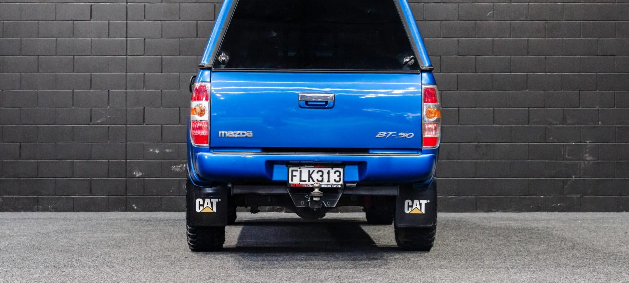 Vehicle Gallery Image