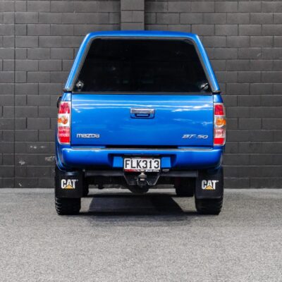 Thumbnail Navigation