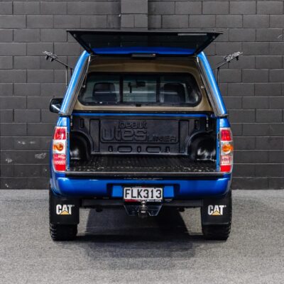 Thumbnail Navigation