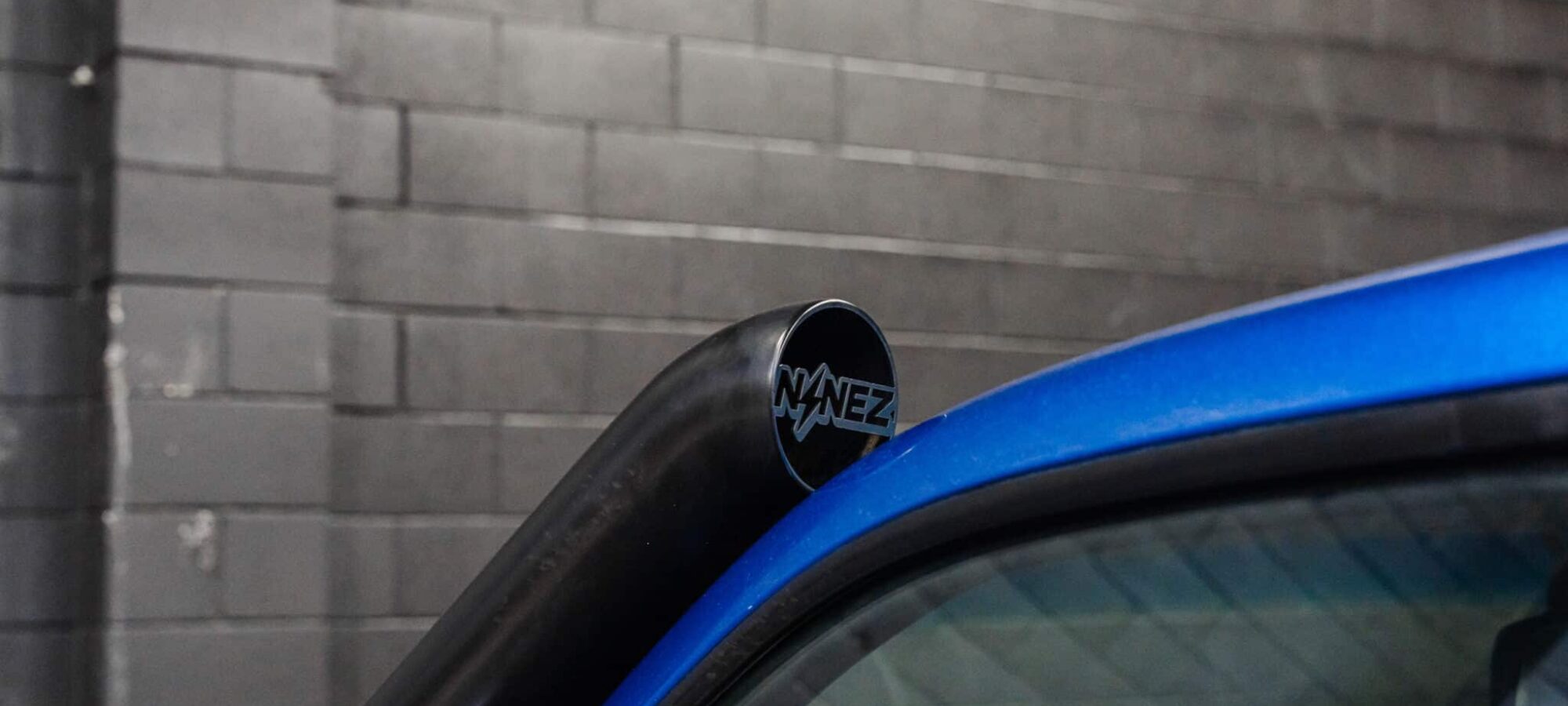 Vehicle Gallery Image