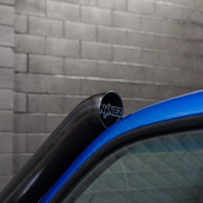 Thumbnail Navigation