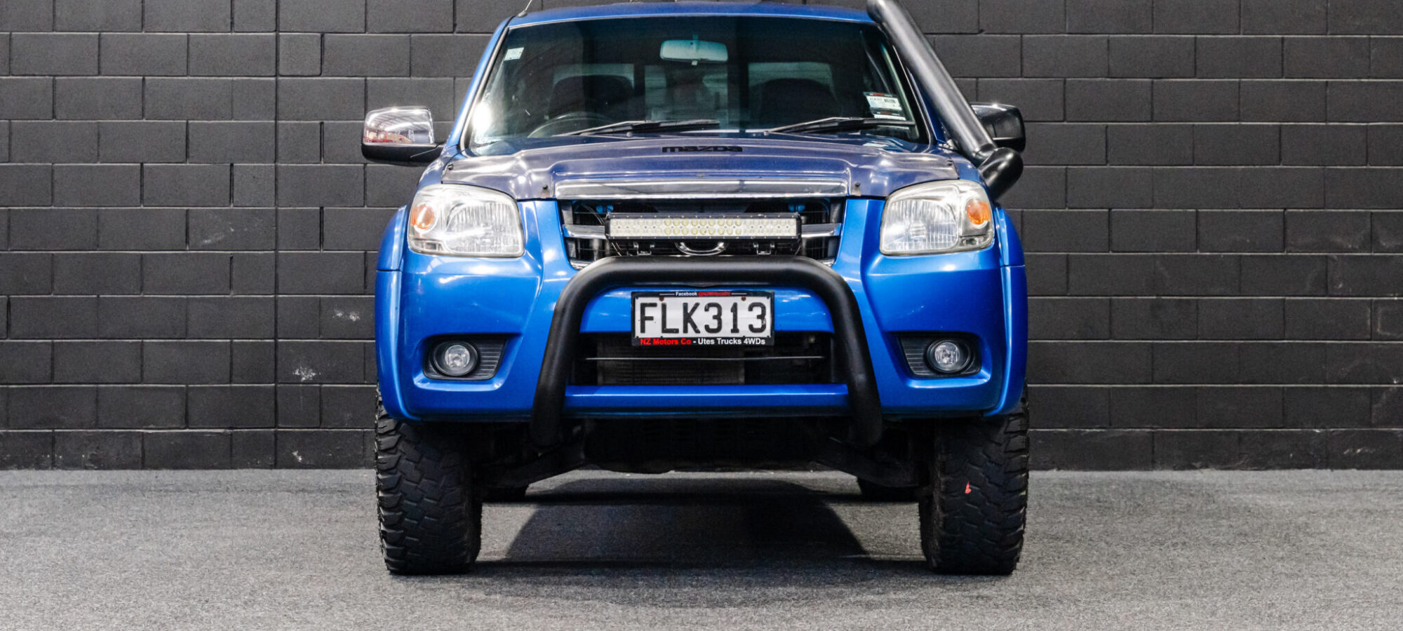 Vehicle Gallery Image