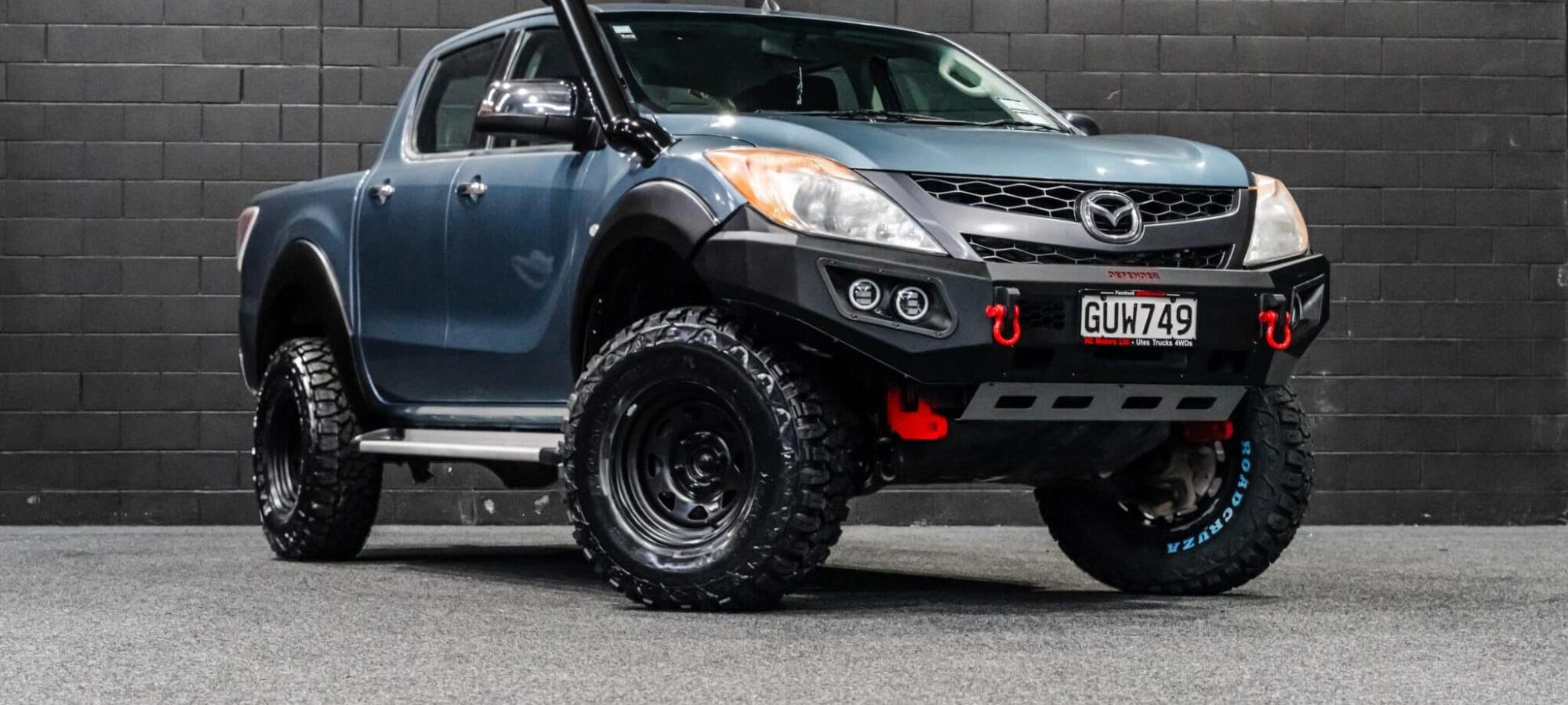 Vehicle Gallery Image