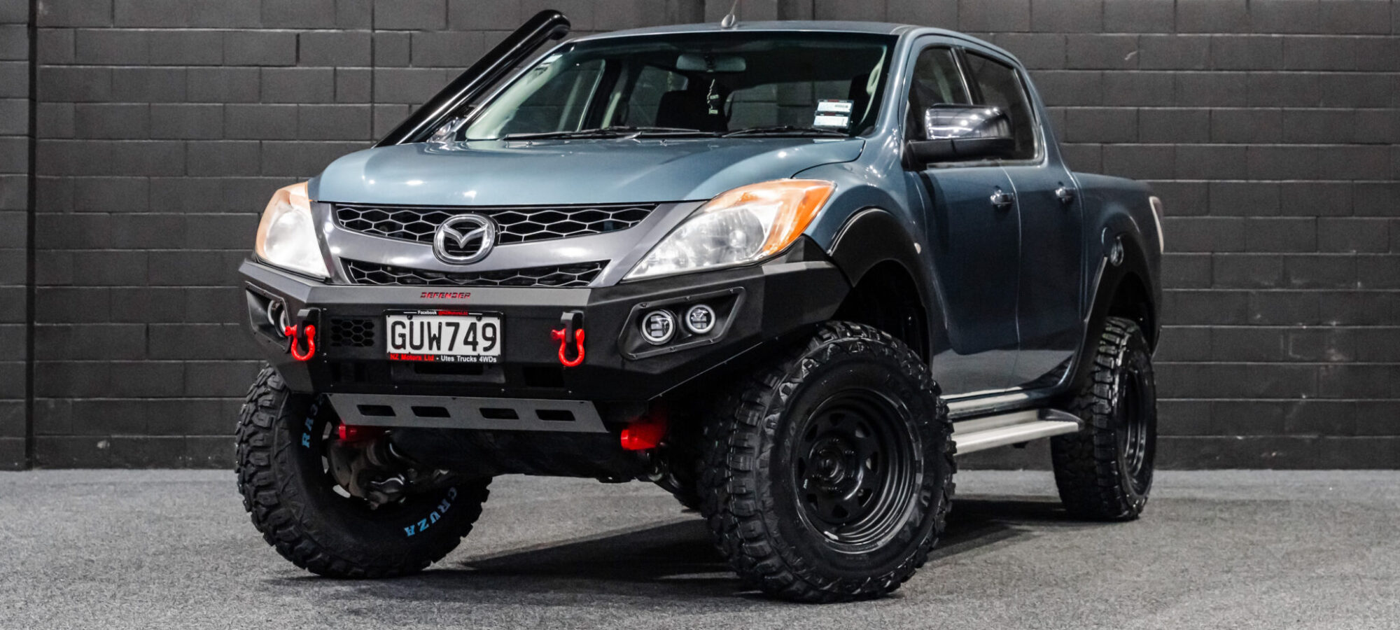 Vehicle Gallery Image