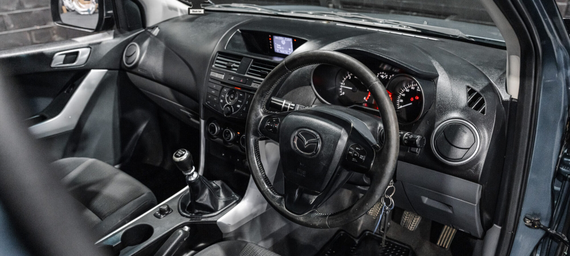 Vehicle Gallery Image
