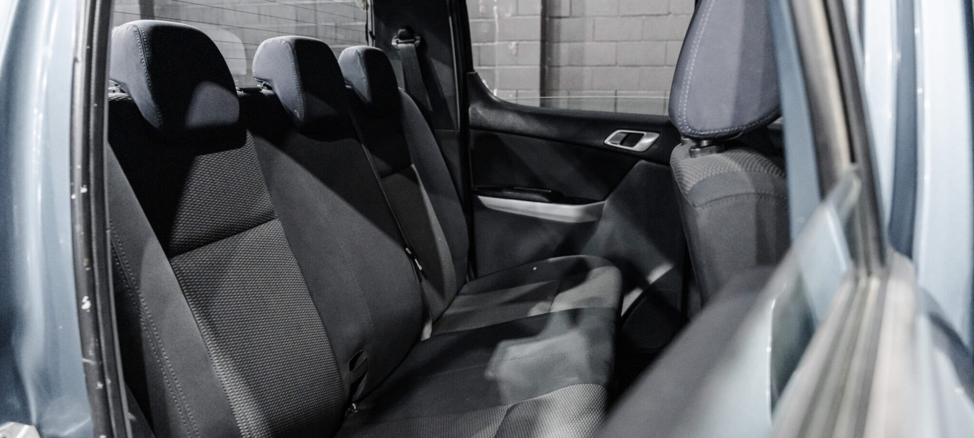 Vehicle Gallery Image