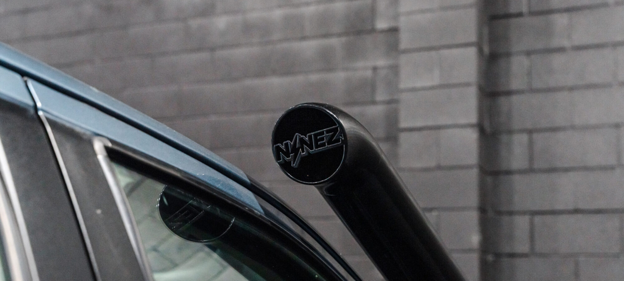 Vehicle Gallery Image