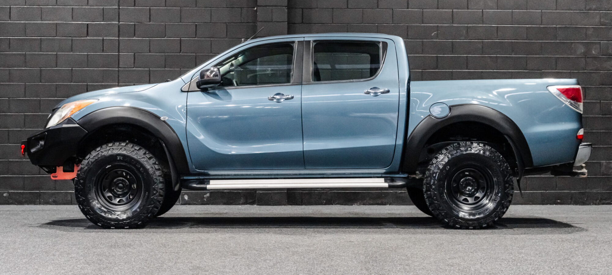 Vehicle Gallery Image