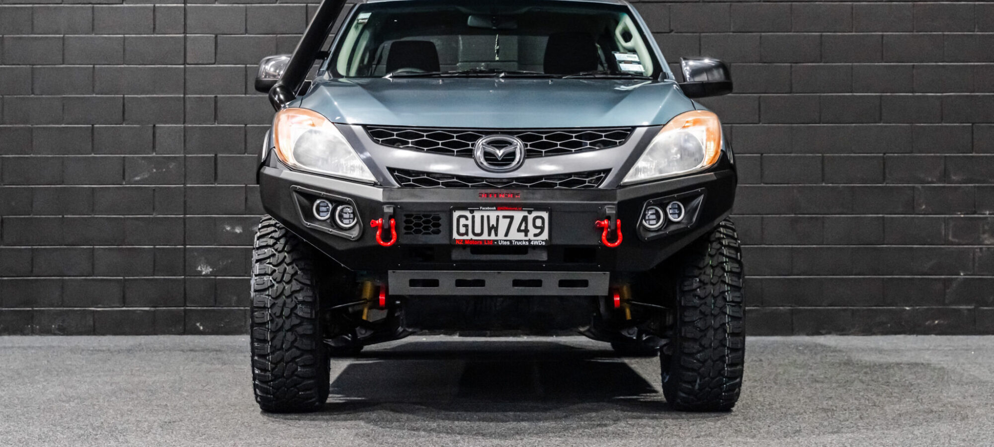 Vehicle Gallery Image