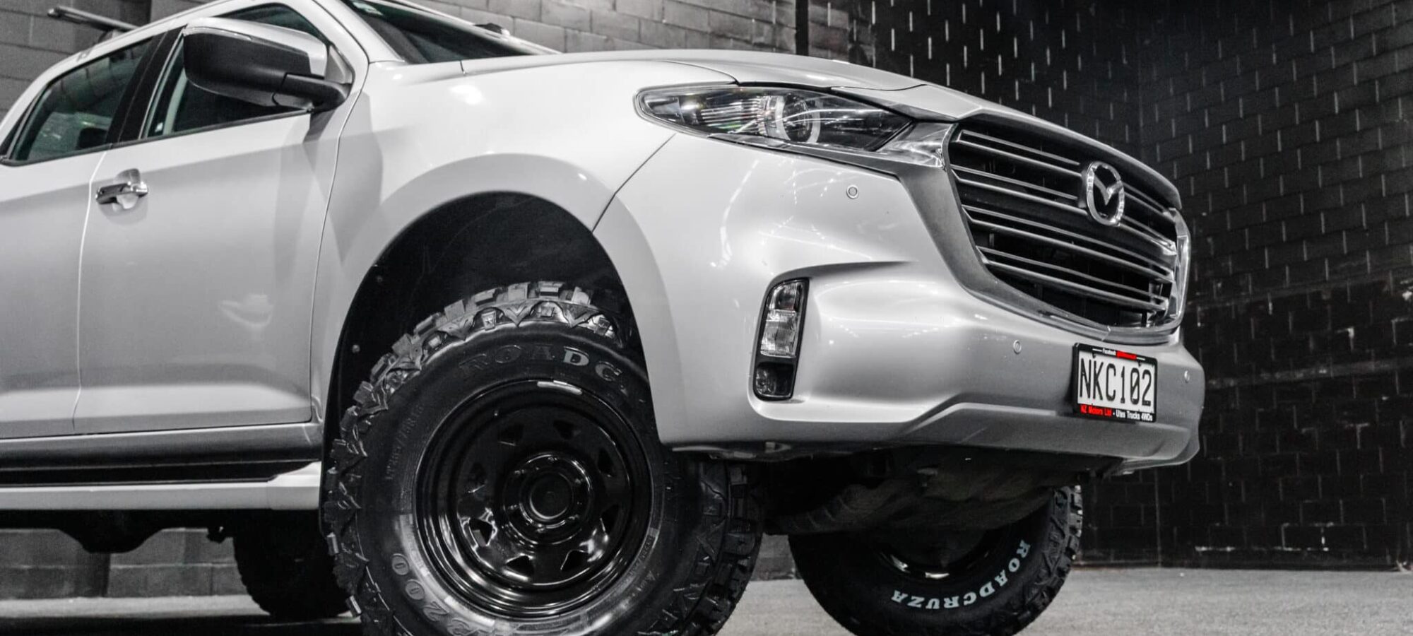 Vehicle Gallery Image