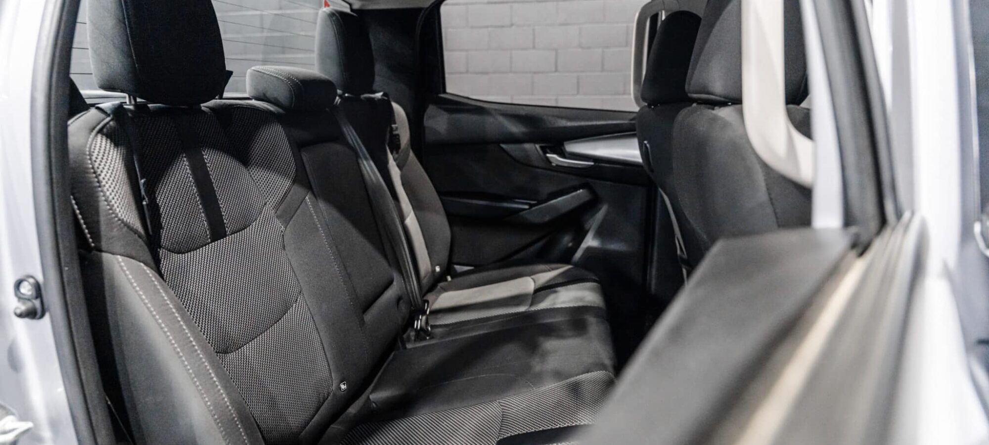 Vehicle Gallery Image