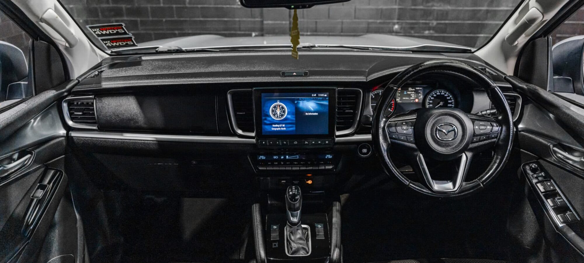 Vehicle Gallery Image