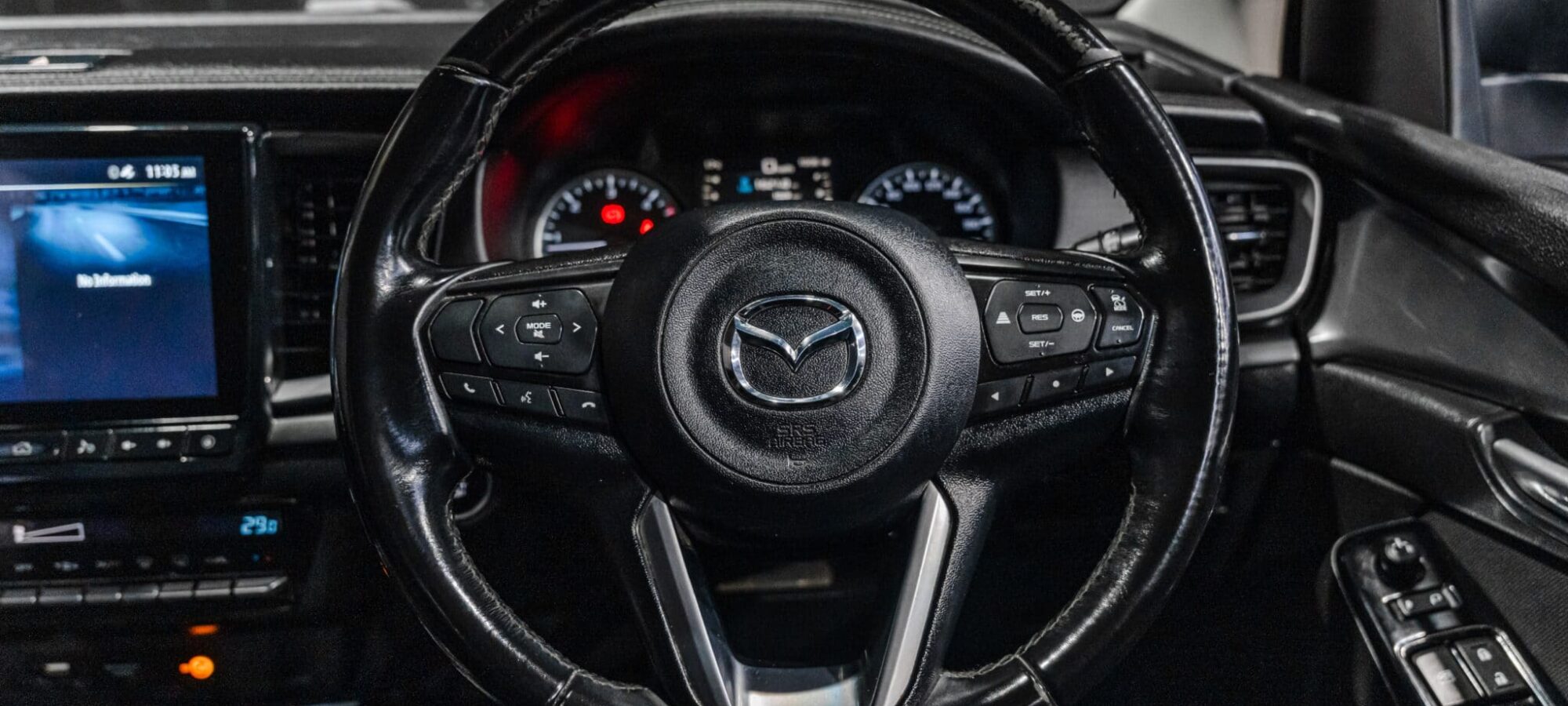 Vehicle Gallery Image