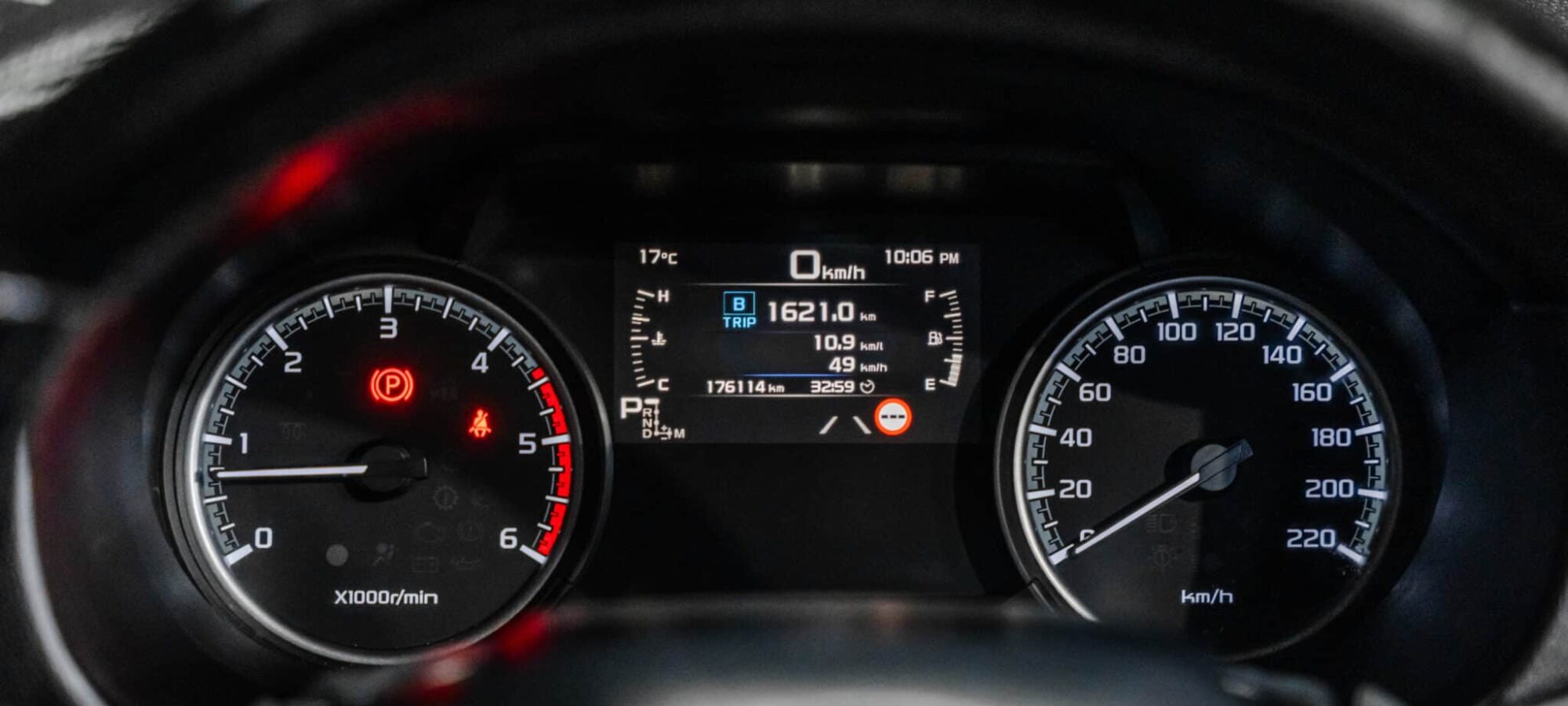 Vehicle Gallery Image