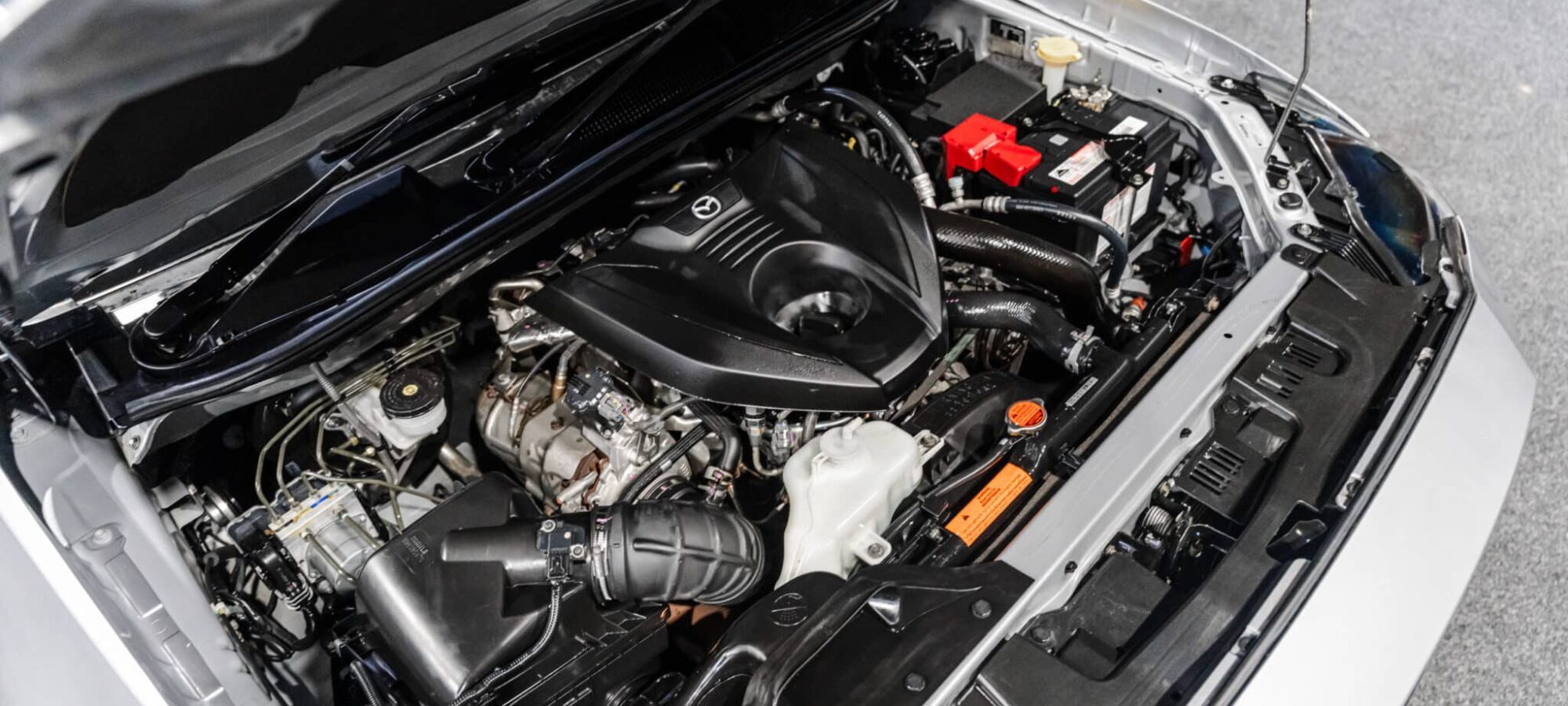 Vehicle Gallery Image