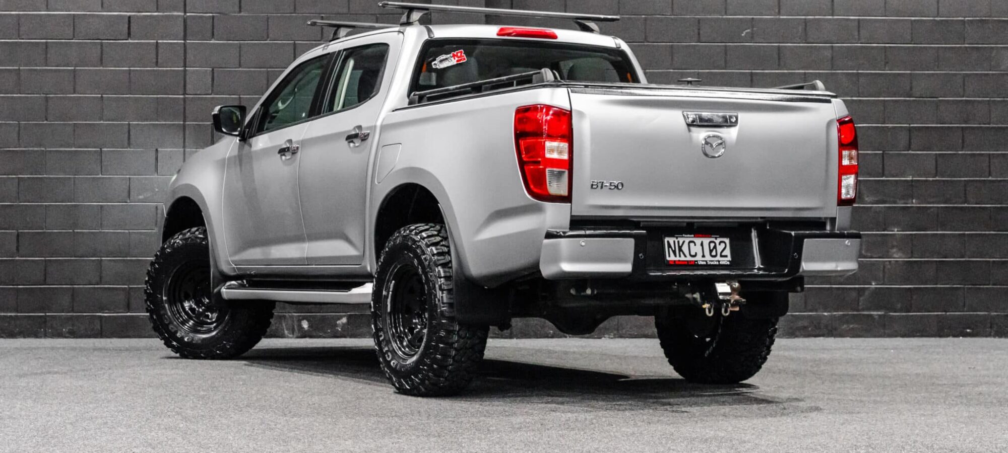 Vehicle Gallery Image