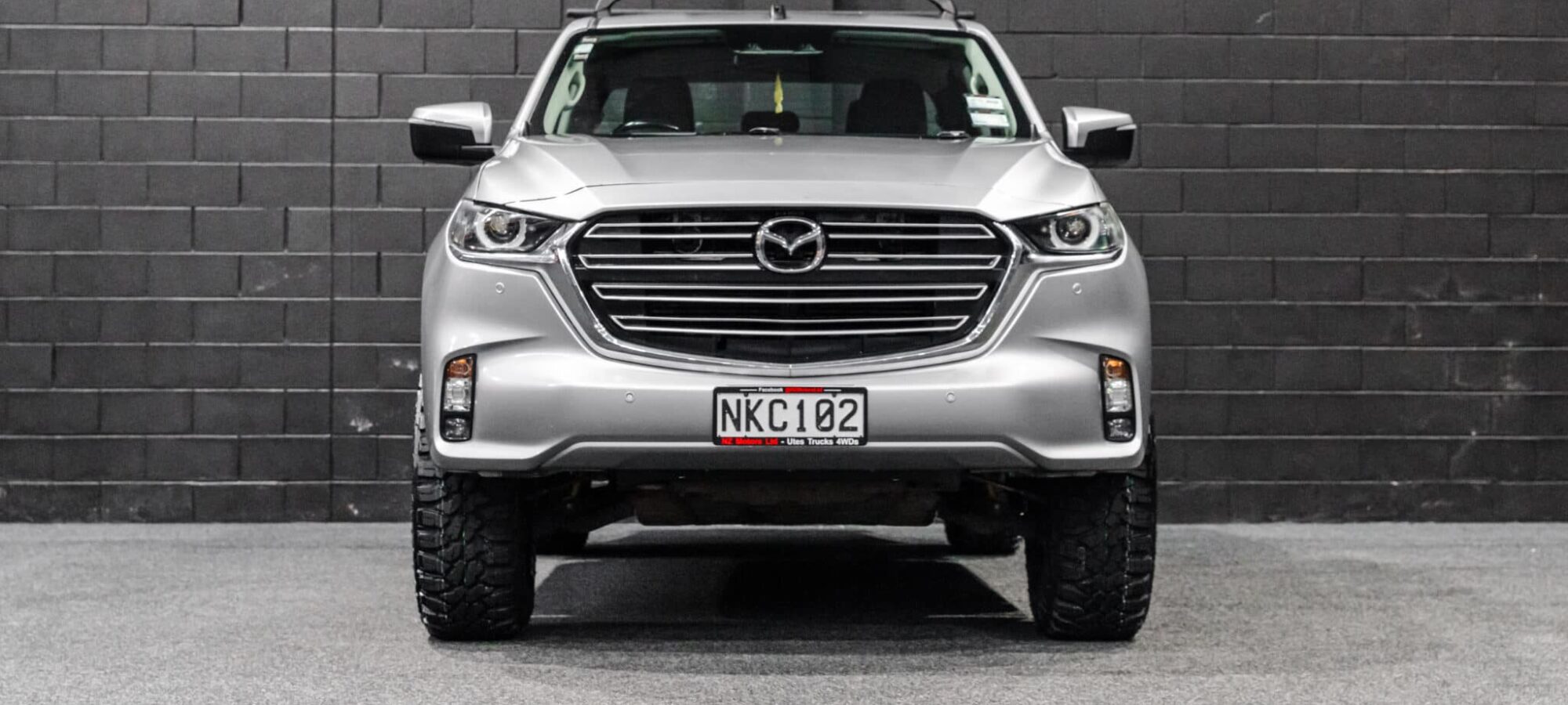 Vehicle Gallery Image