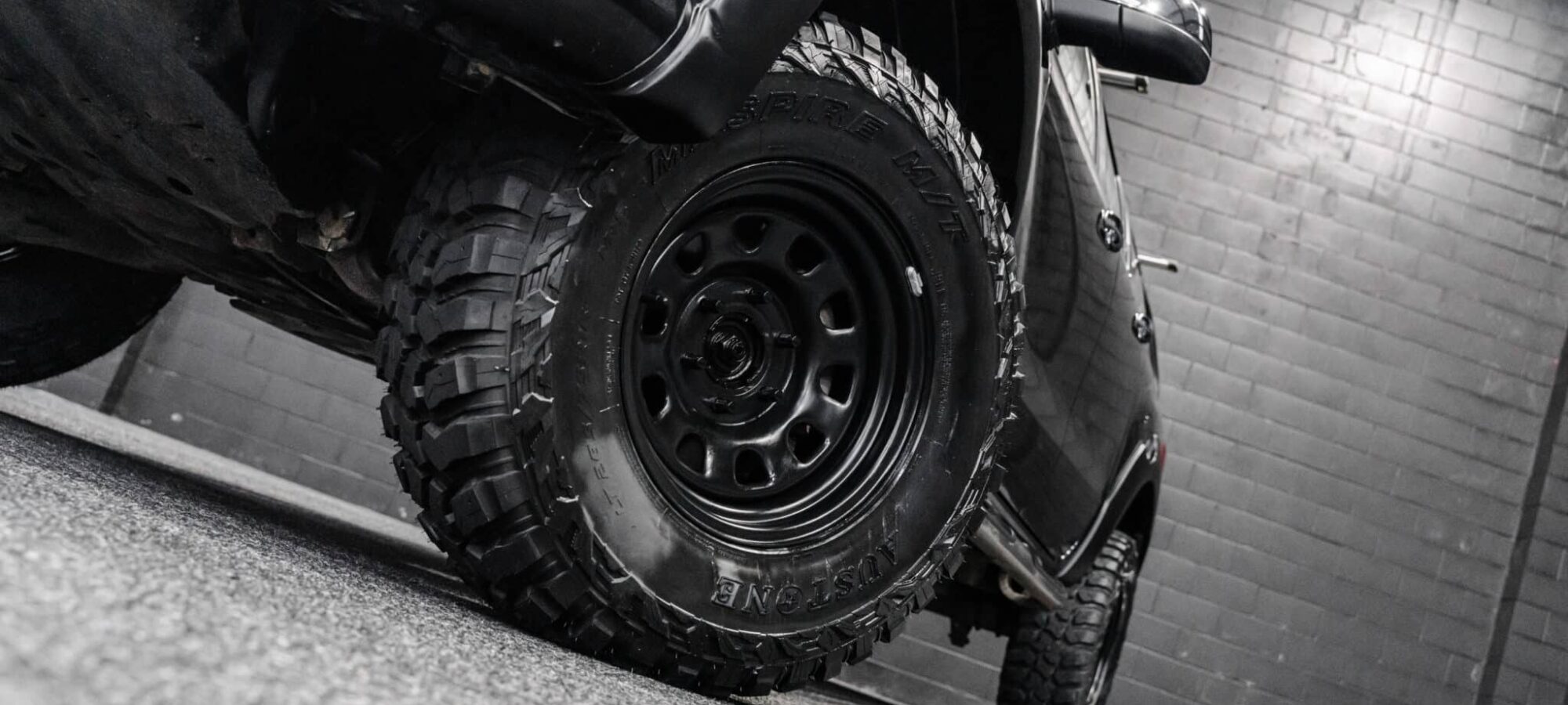 Vehicle Gallery Image