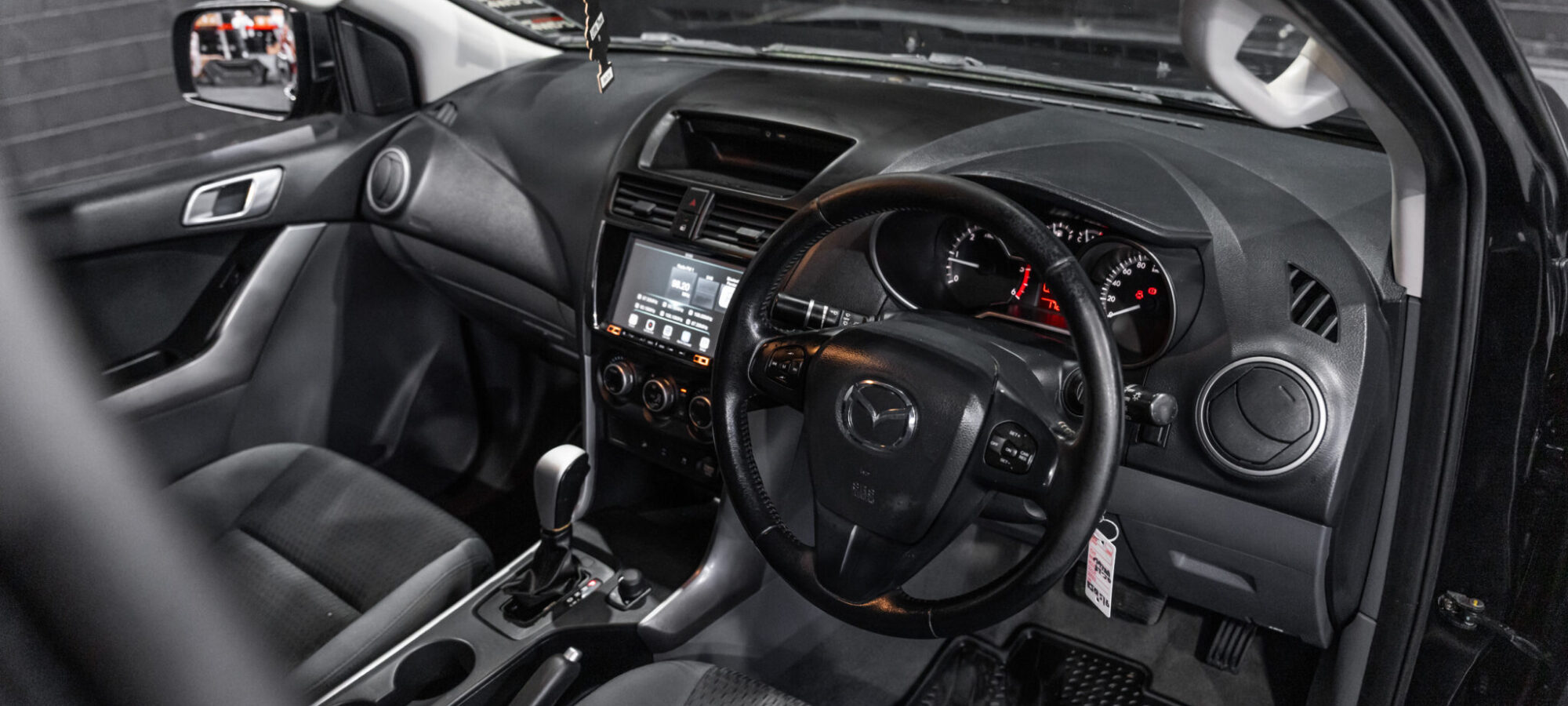 Vehicle Gallery Image