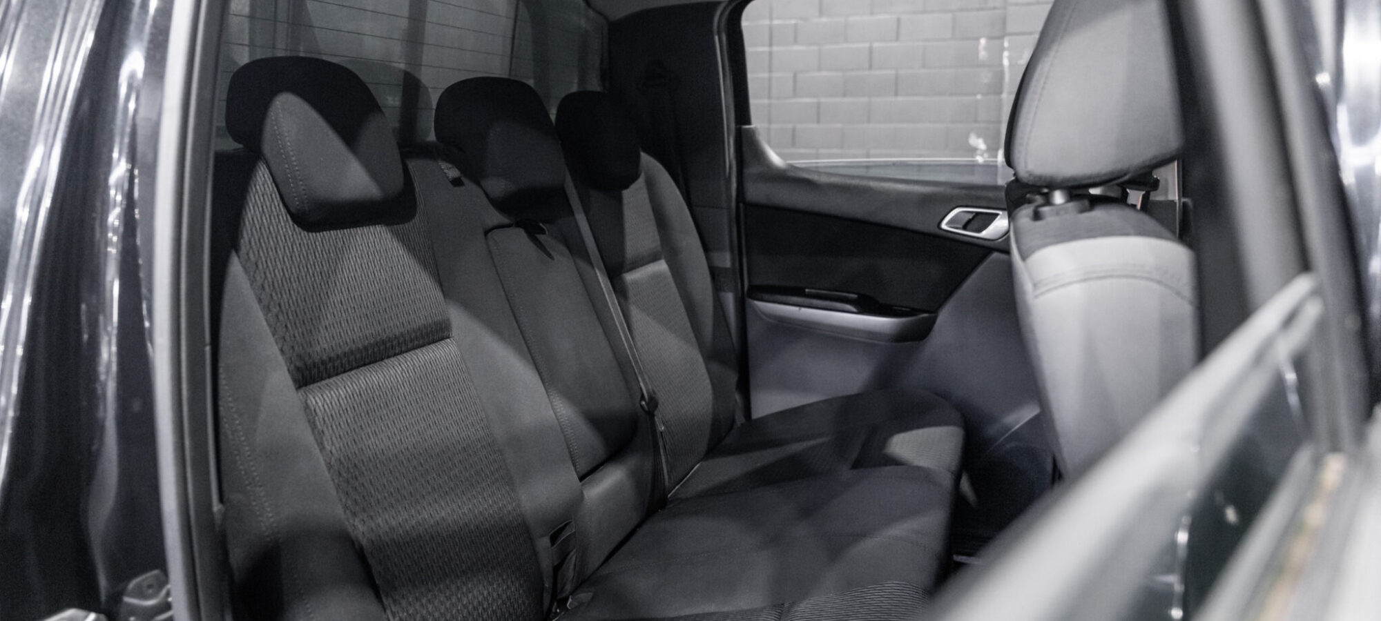 Vehicle Gallery Image