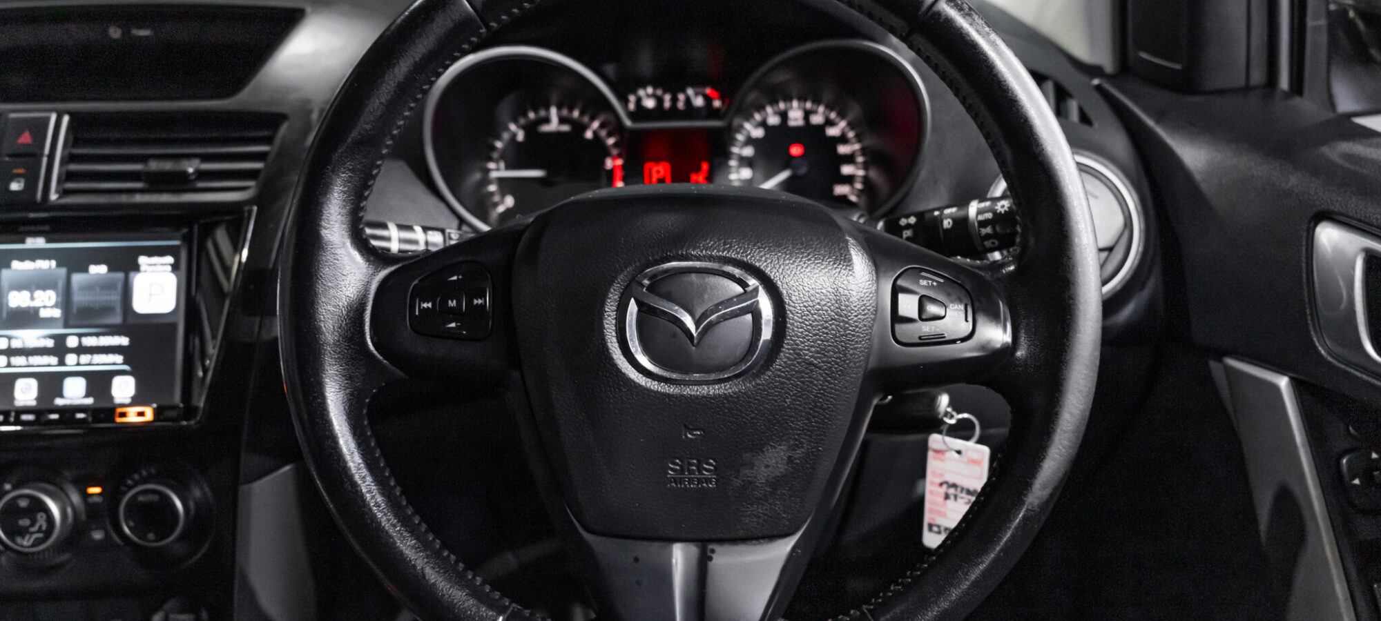 Vehicle Gallery Image