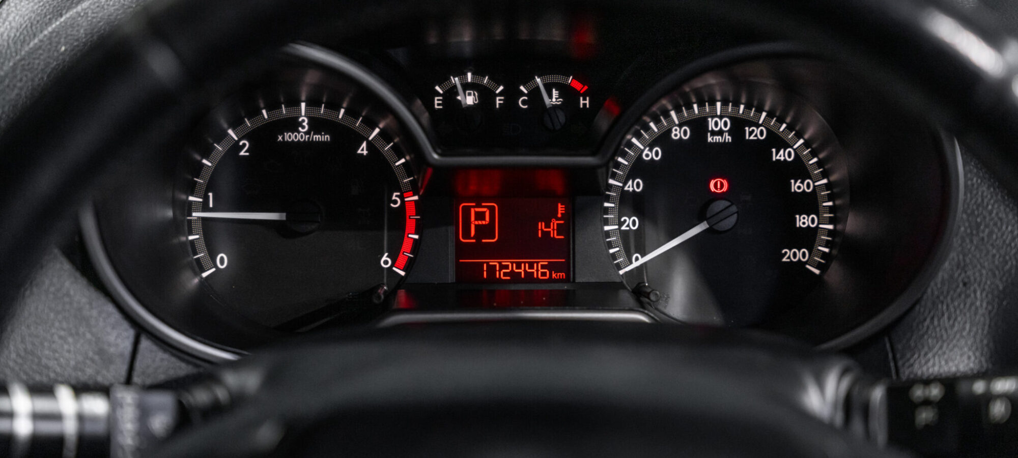 Vehicle Gallery Image