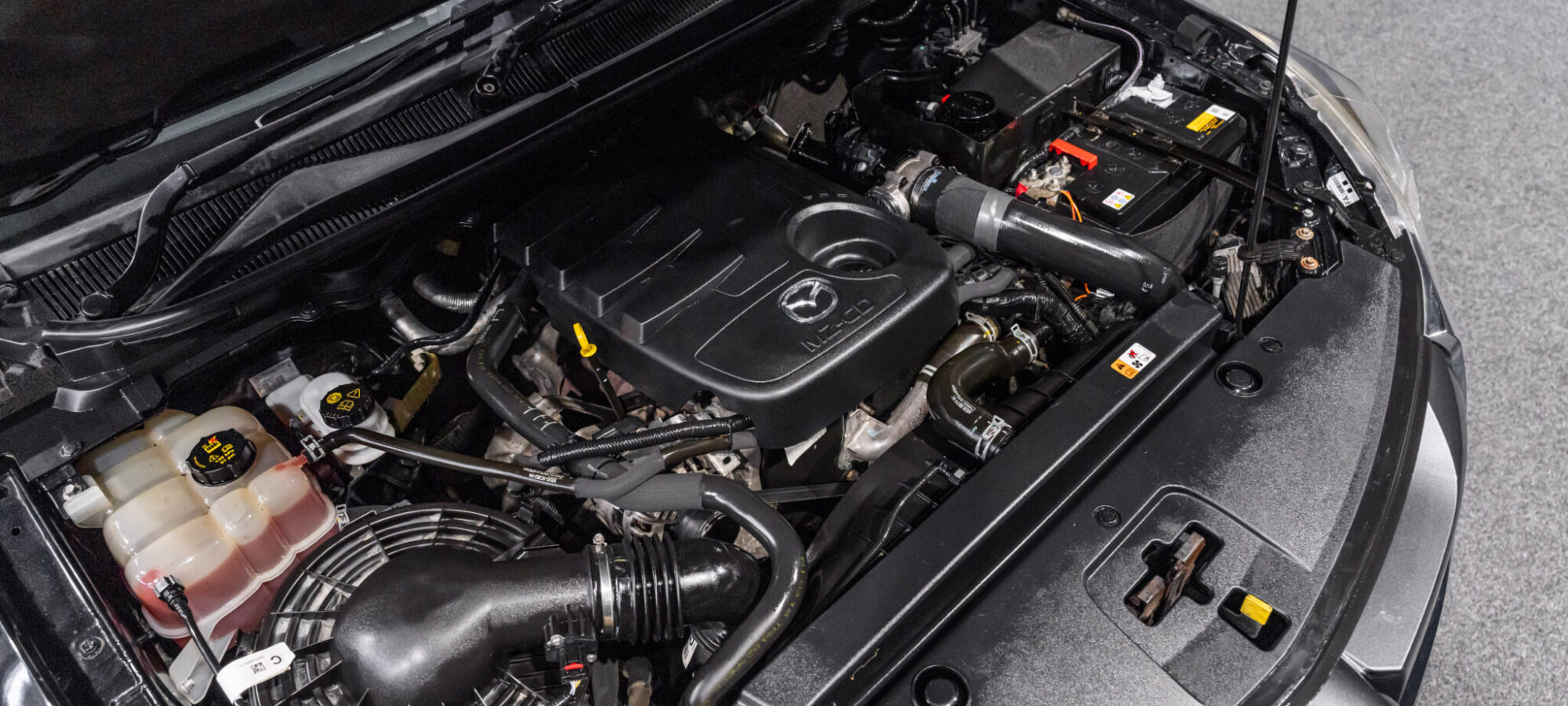 Vehicle Gallery Image