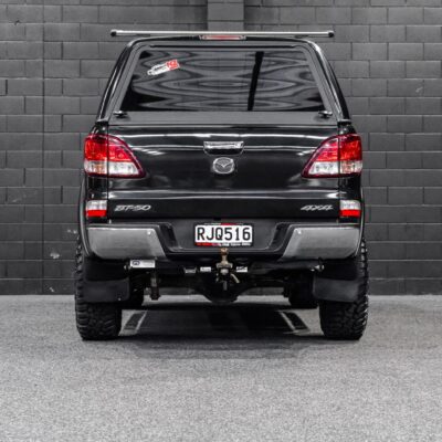 Thumbnail Navigation