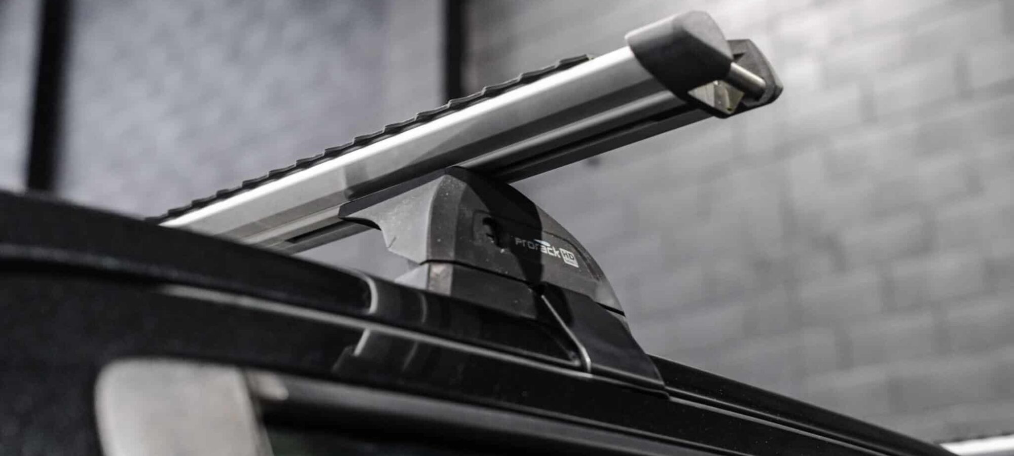 Vehicle Gallery Image