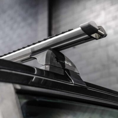 Thumbnail Navigation