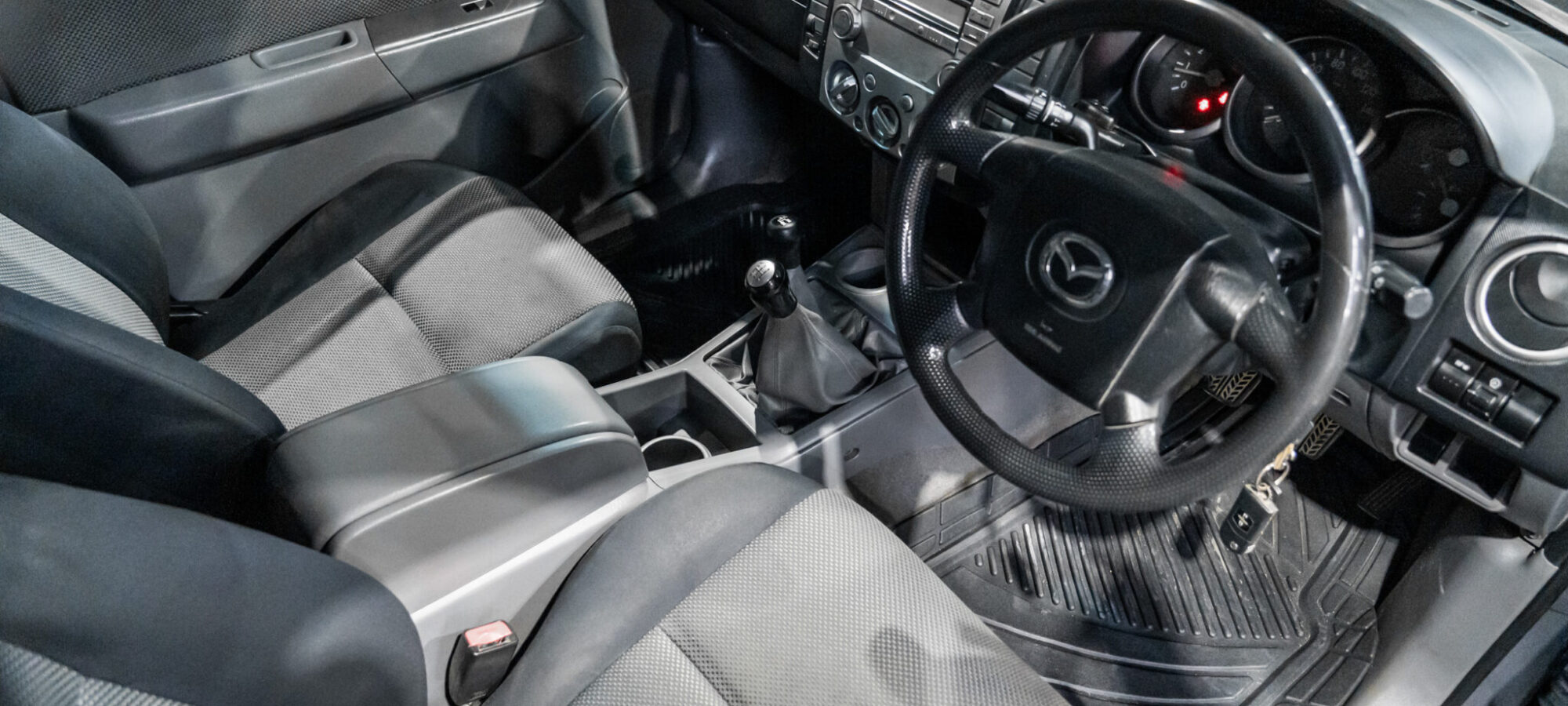 Vehicle Gallery Image