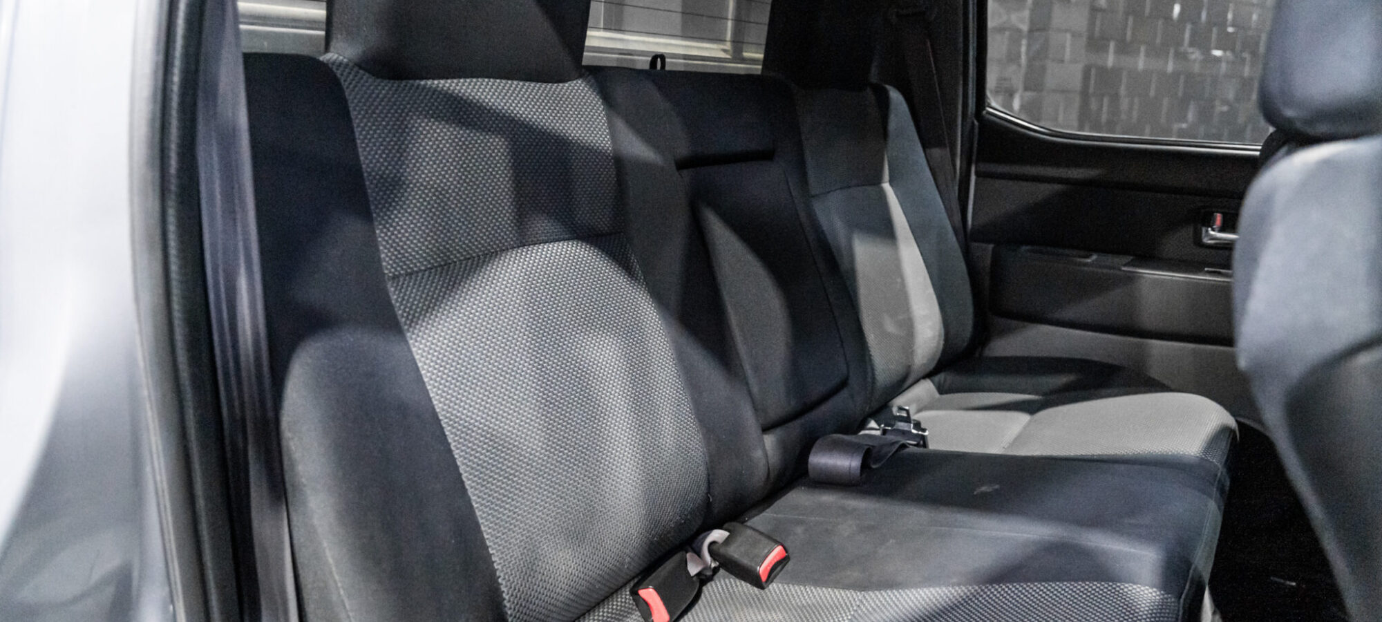 Vehicle Gallery Image