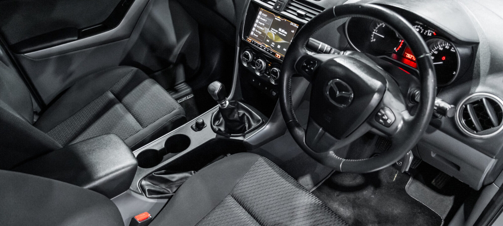 Vehicle Gallery Image