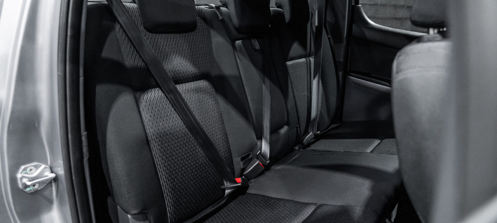 Vehicle Gallery Image