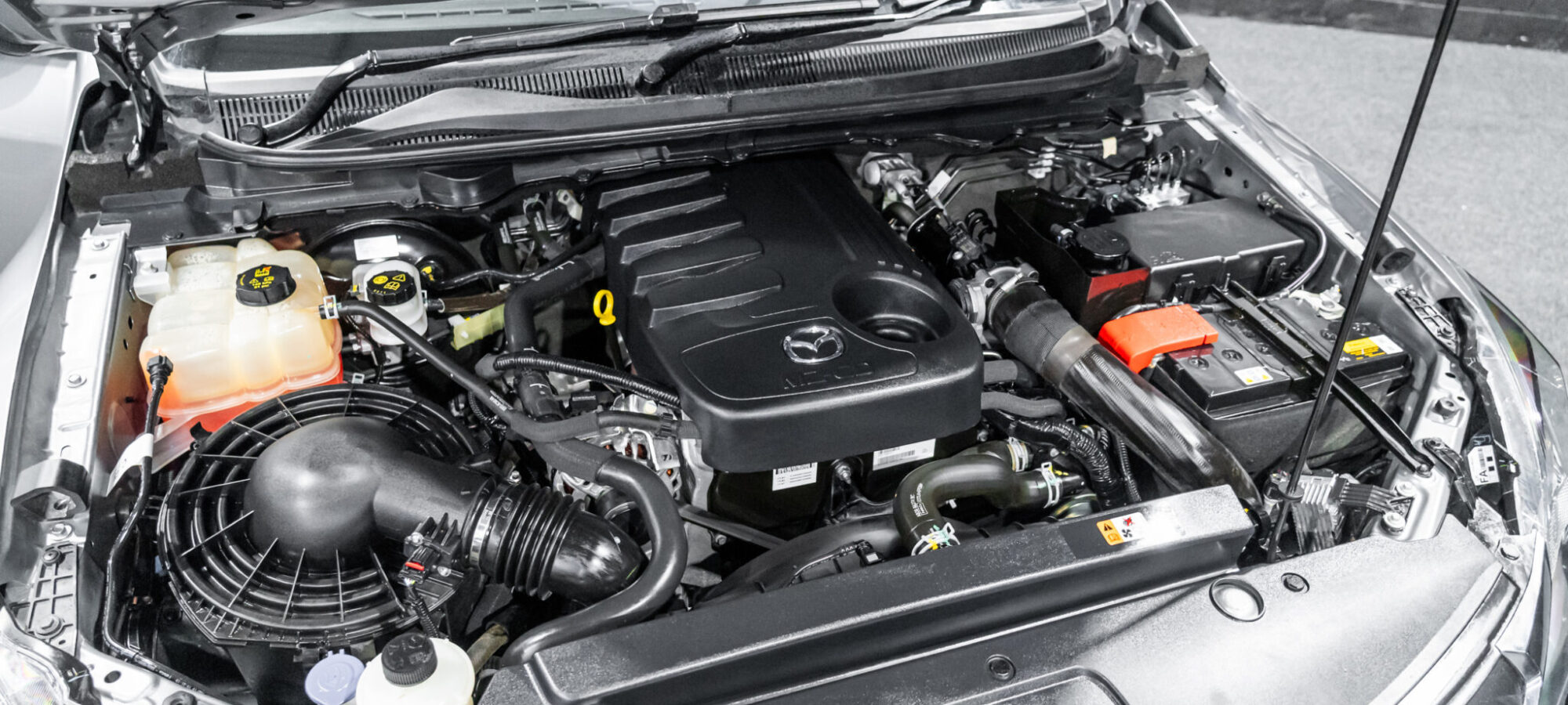 Vehicle Gallery Image