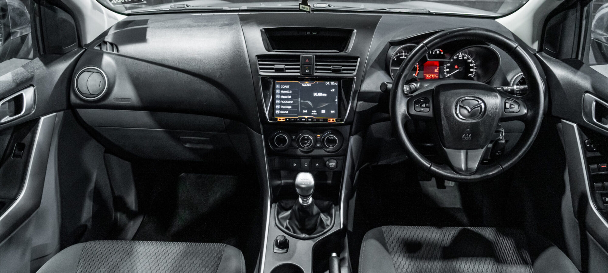 Vehicle Gallery Image