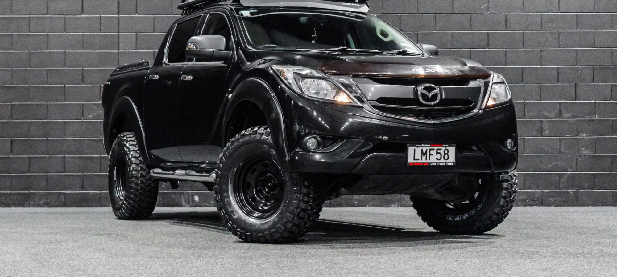 Vehicle Gallery Image