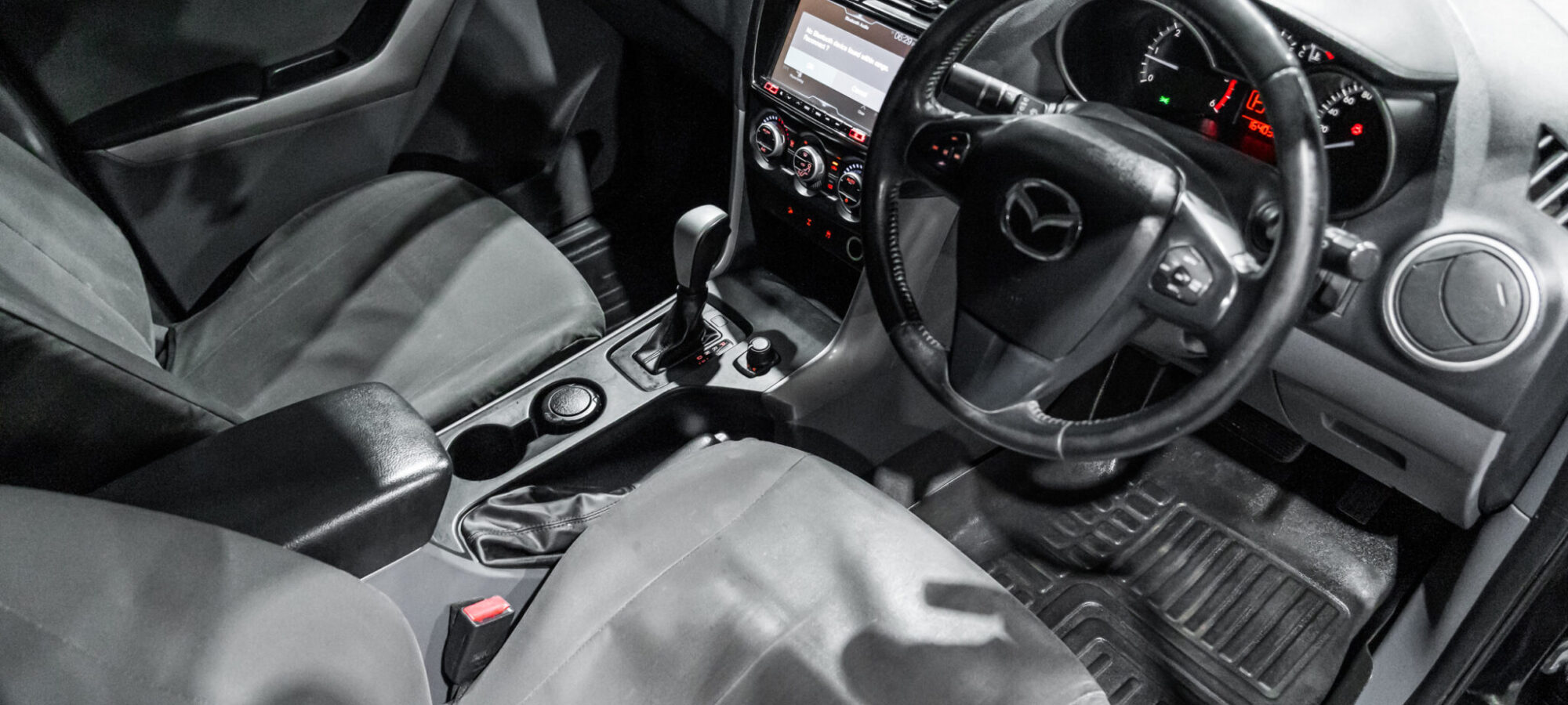 Vehicle Gallery Image