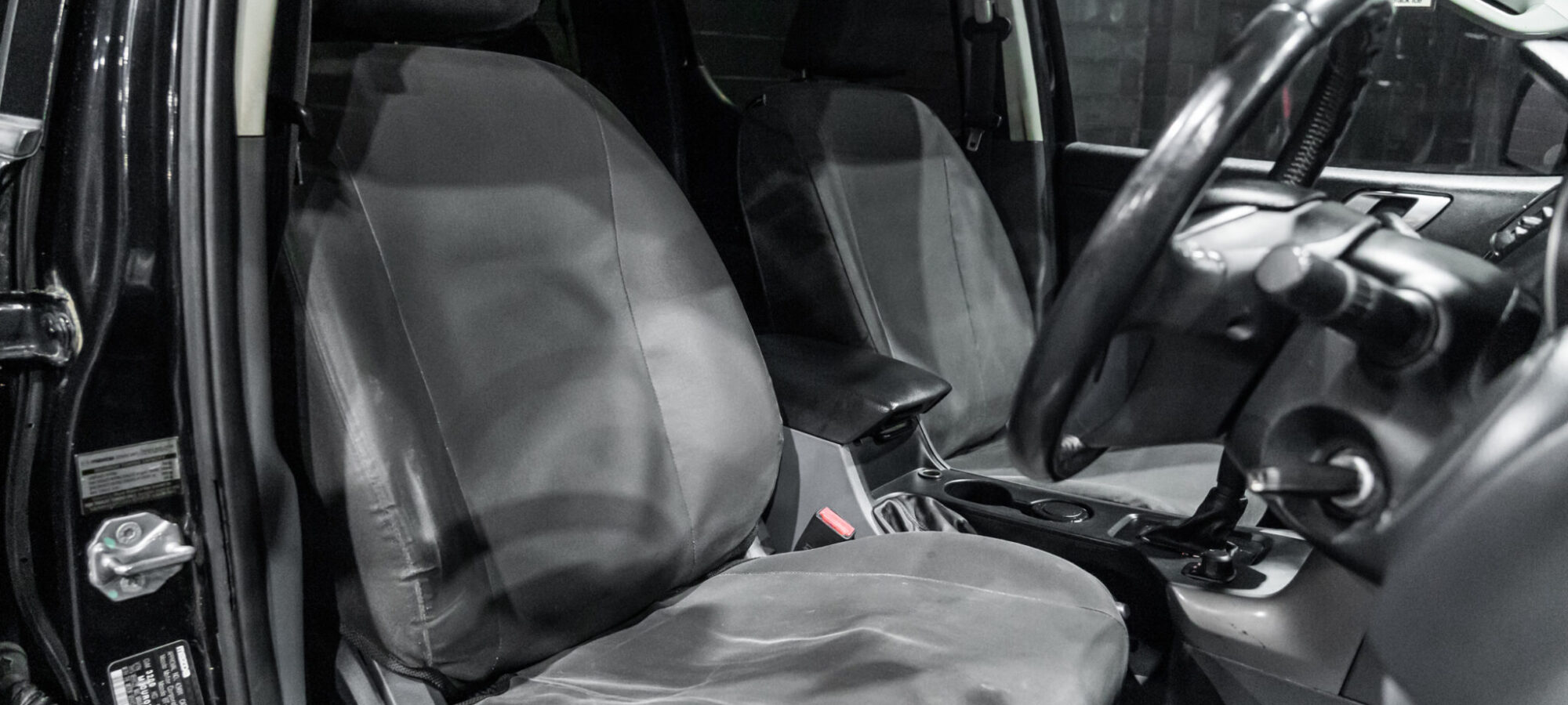 Vehicle Gallery Image