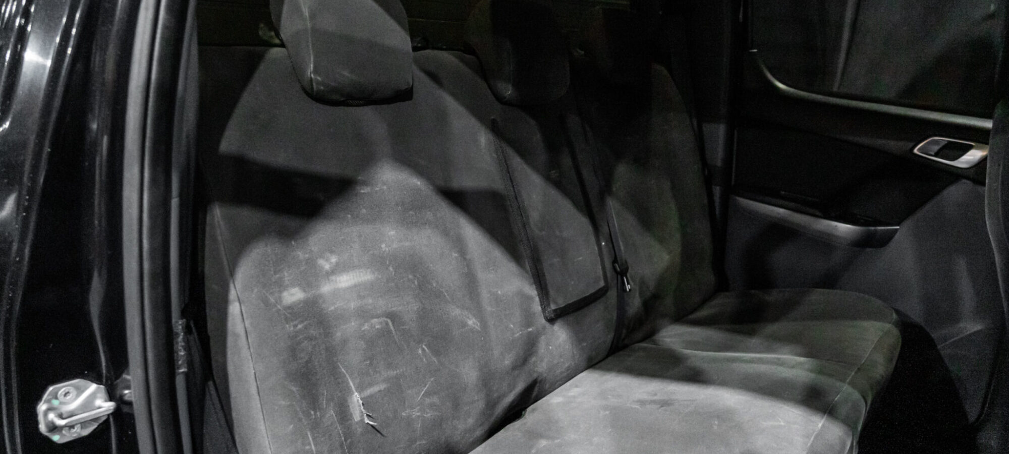 Vehicle Gallery Image