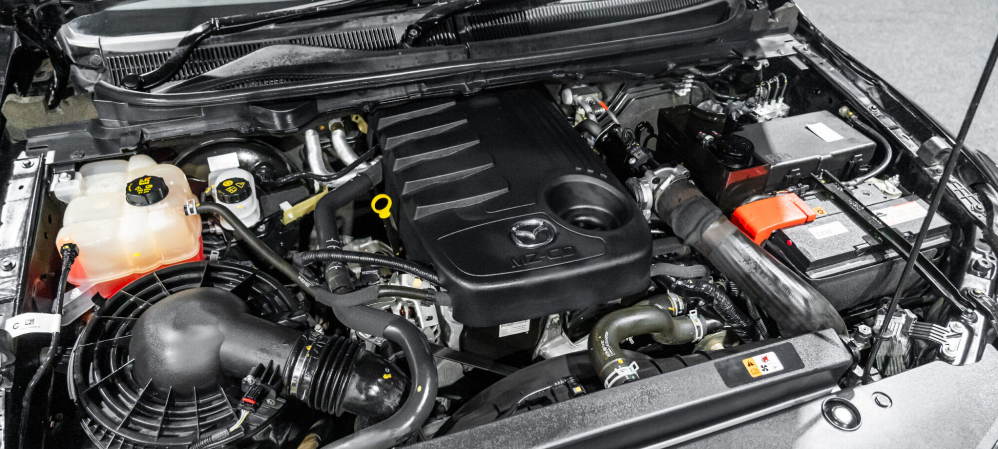 Vehicle Gallery Image