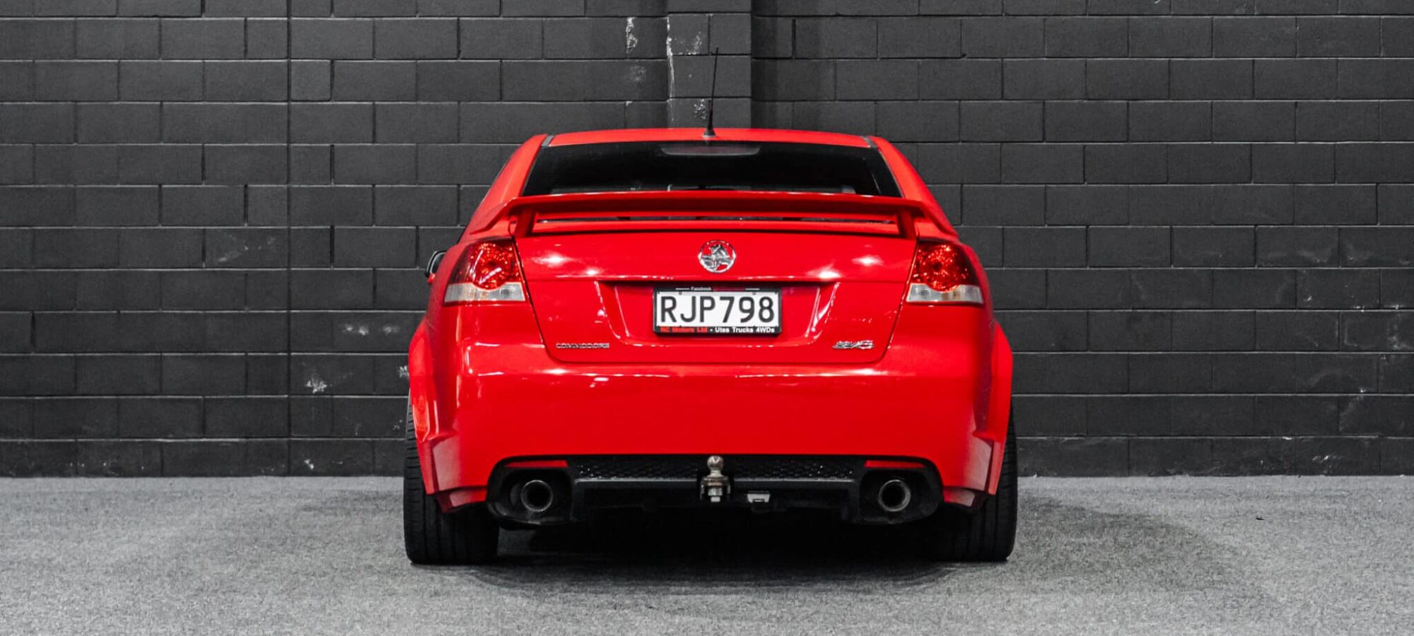 Vehicle Gallery Image