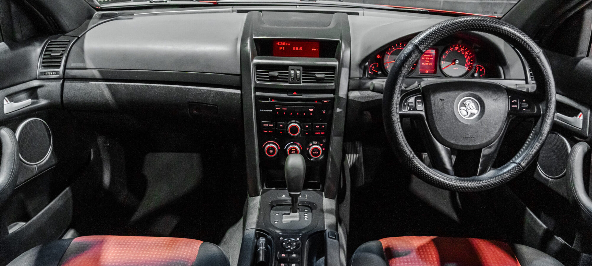 Vehicle Gallery Image