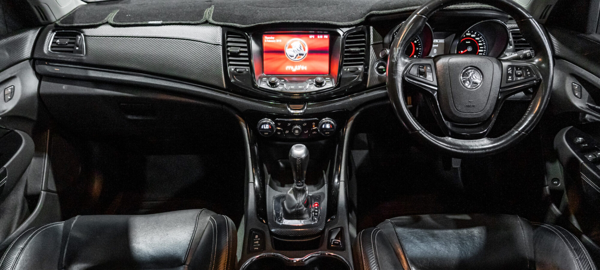 Vehicle Gallery Image