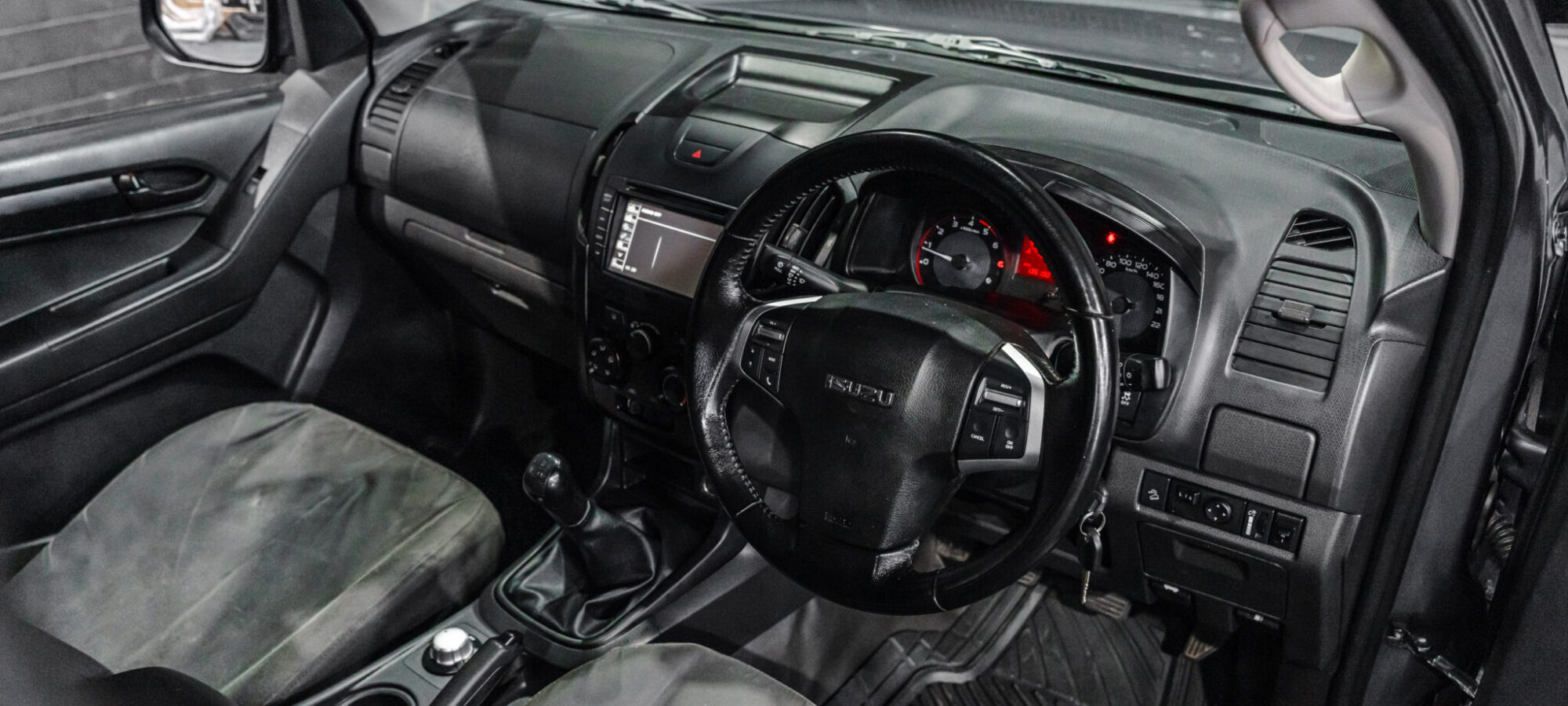 Vehicle Gallery Image