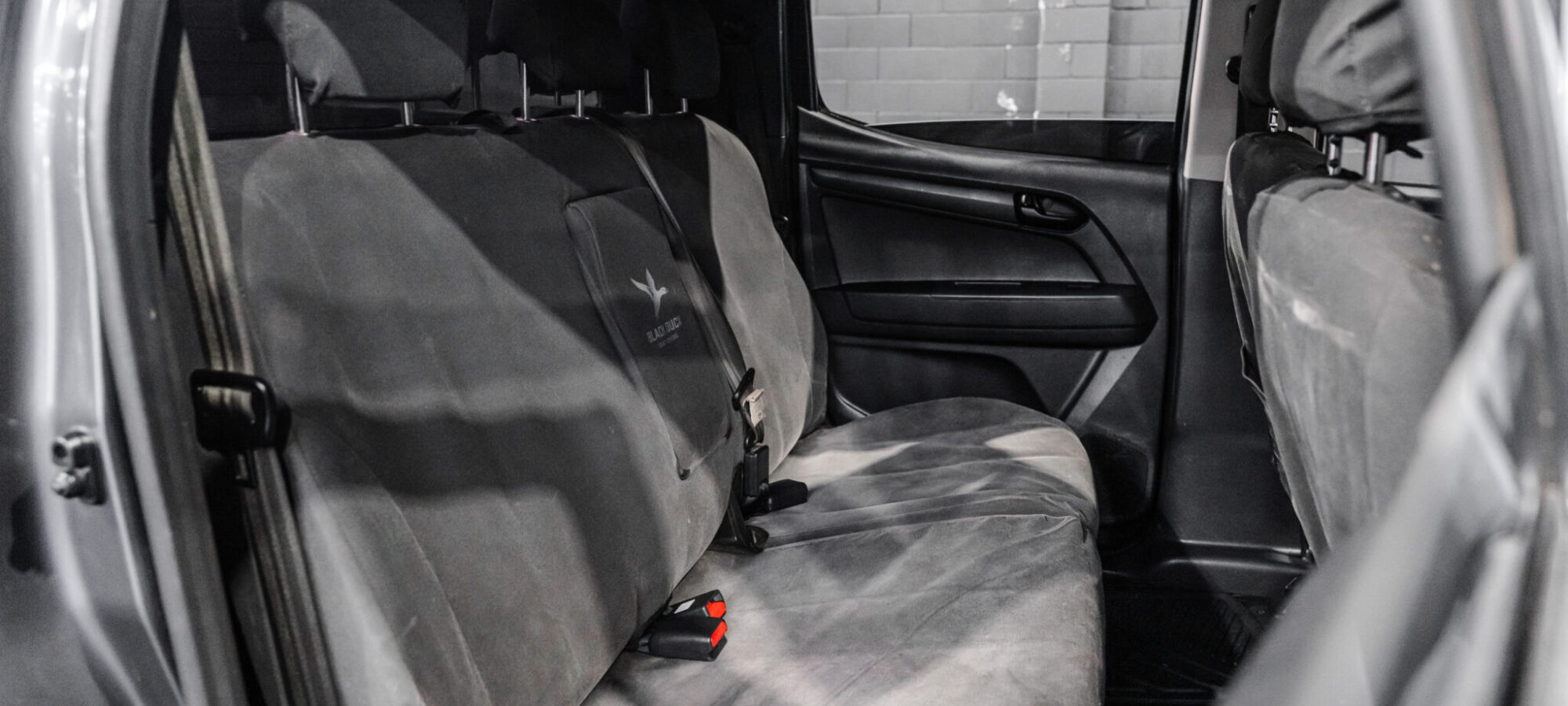 Vehicle Gallery Image