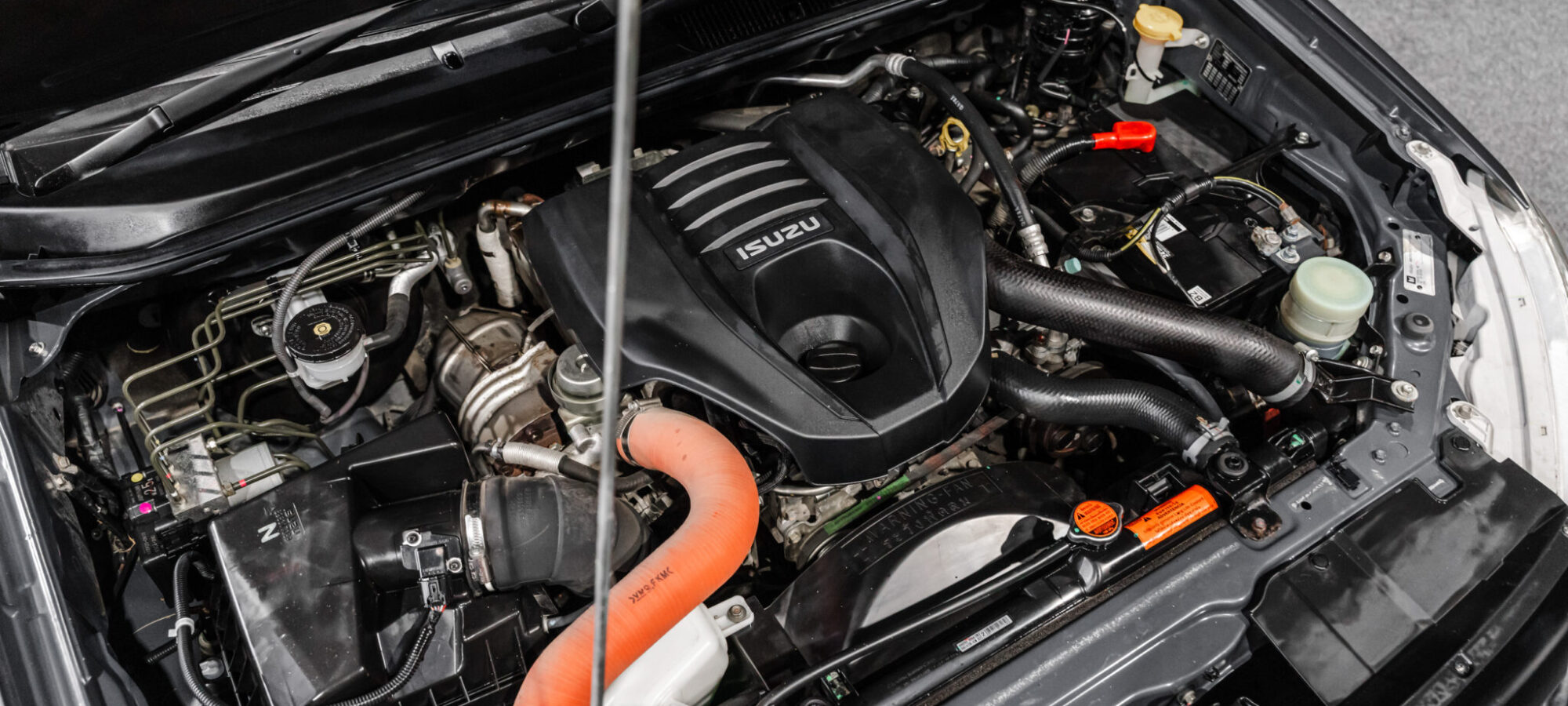 Vehicle Gallery Image