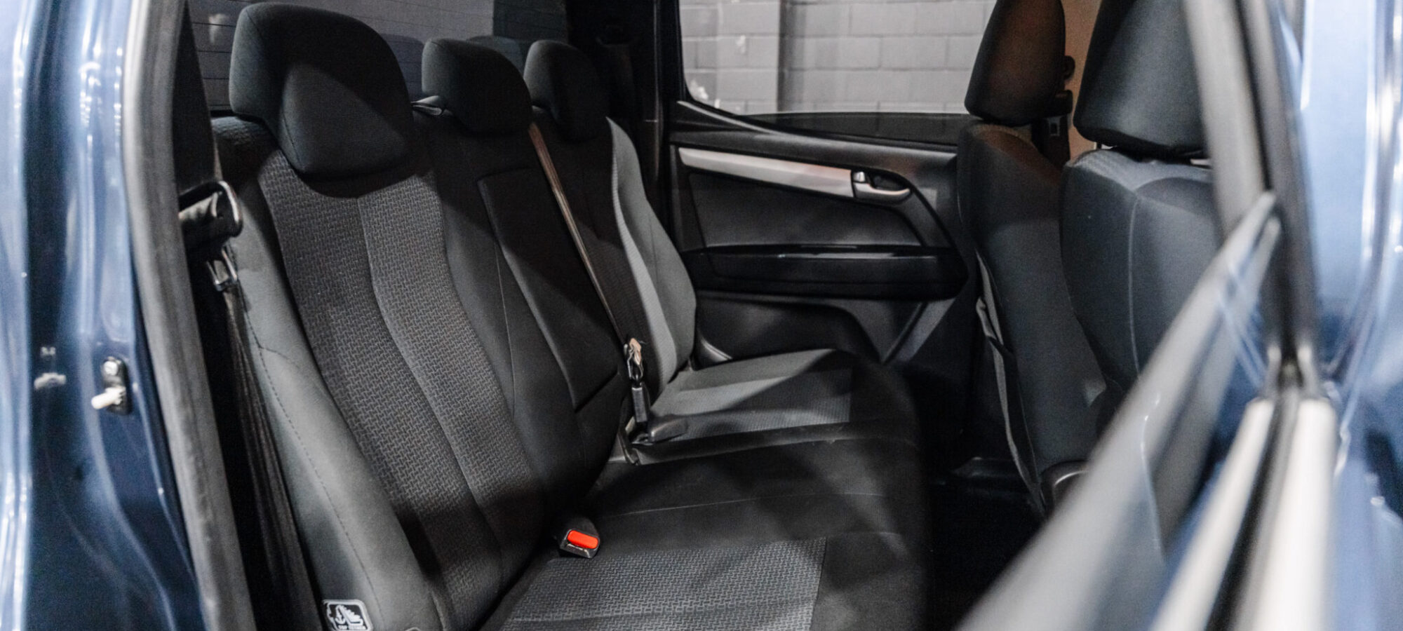 Vehicle Gallery Image