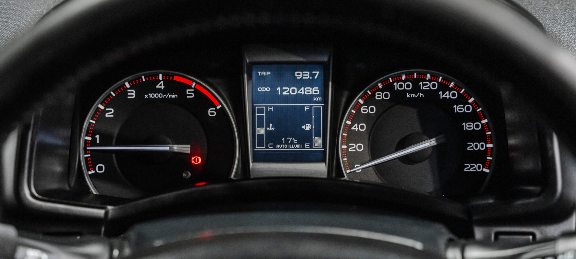 Vehicle Gallery Image